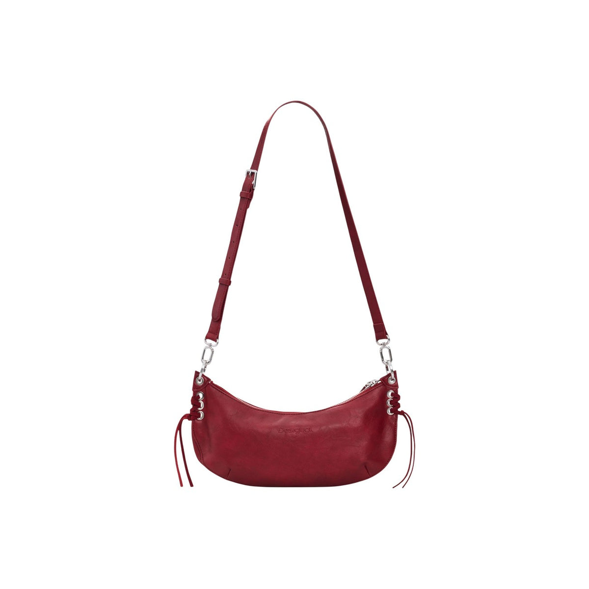 Desigual Femme Sacs