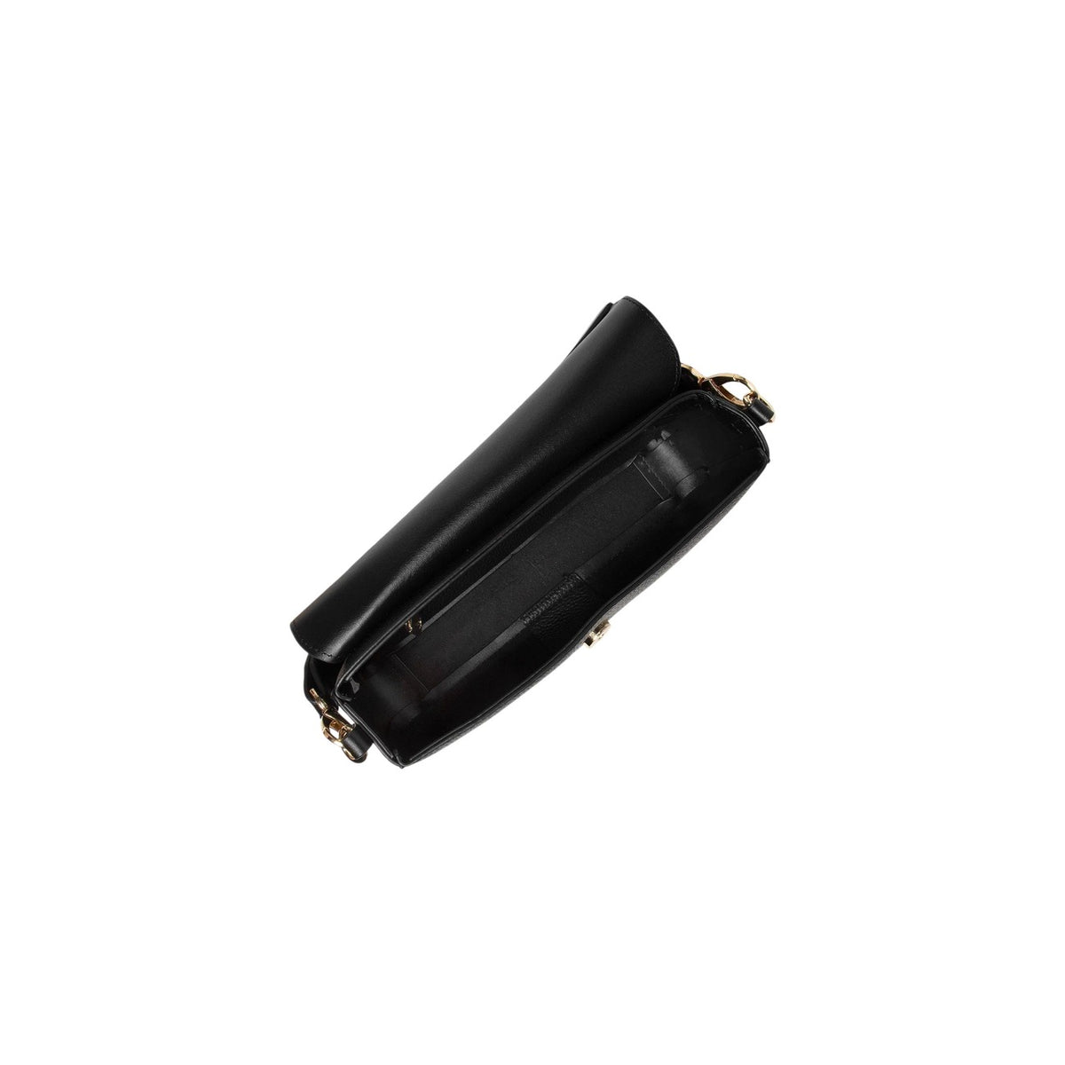 Valentino Bags Femme Sacs