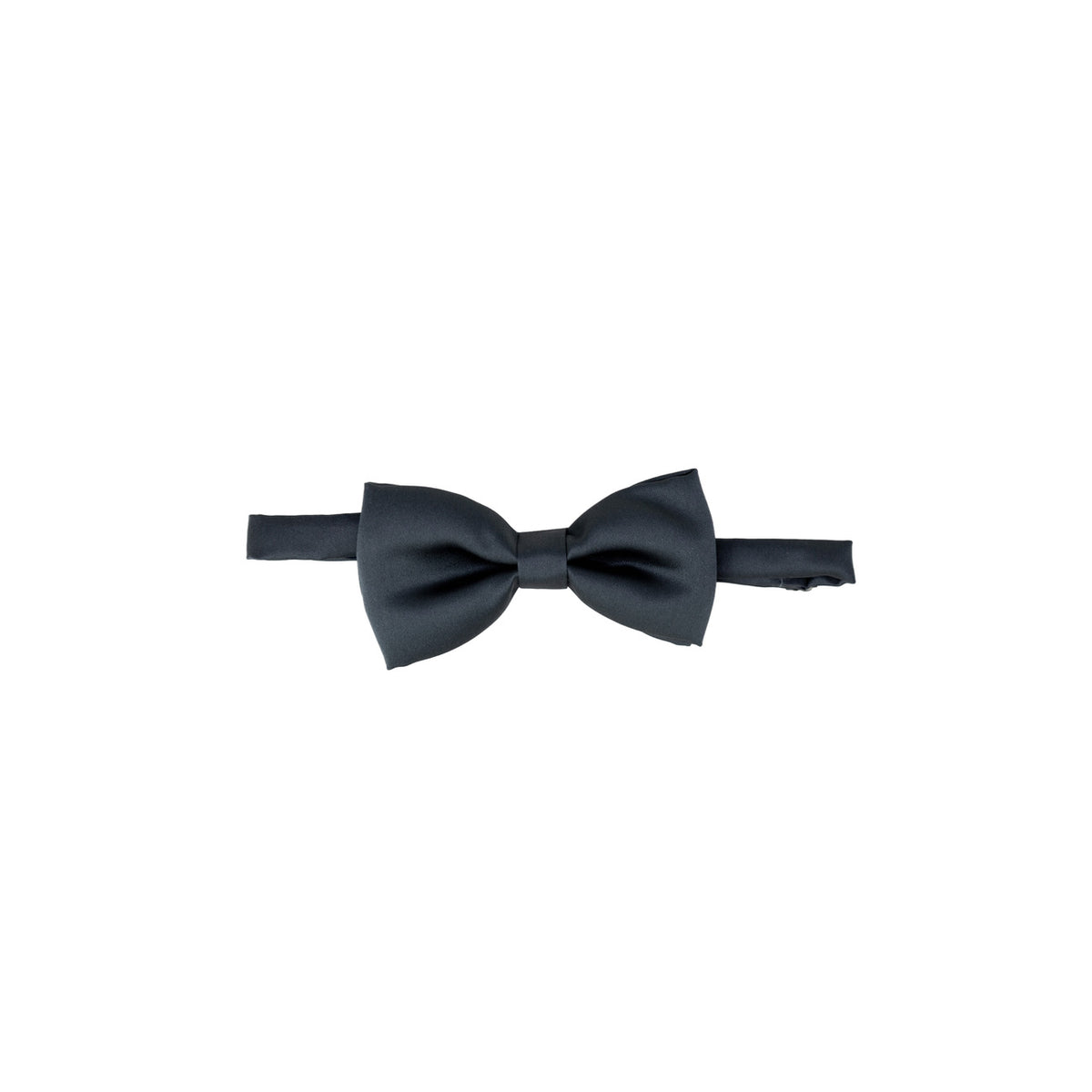 Punto Sella Cravatte Homme Cravate