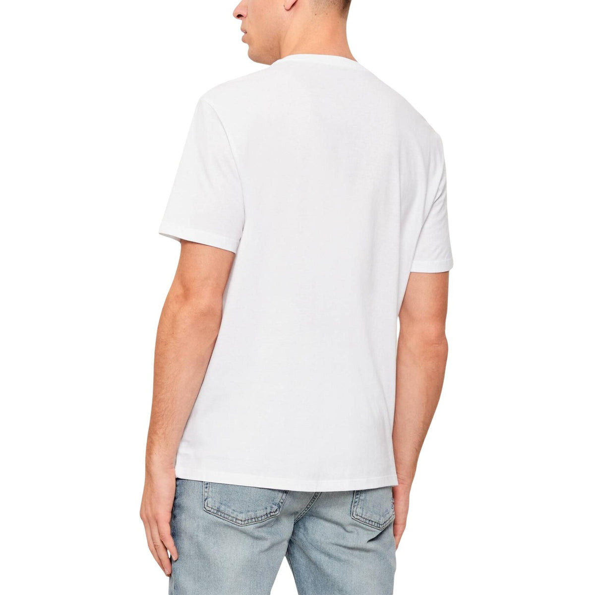 Calvin Klein Jeans Homme T-Shirts