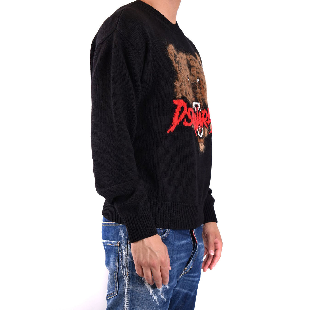 Dsquared2 Homme Pulls
