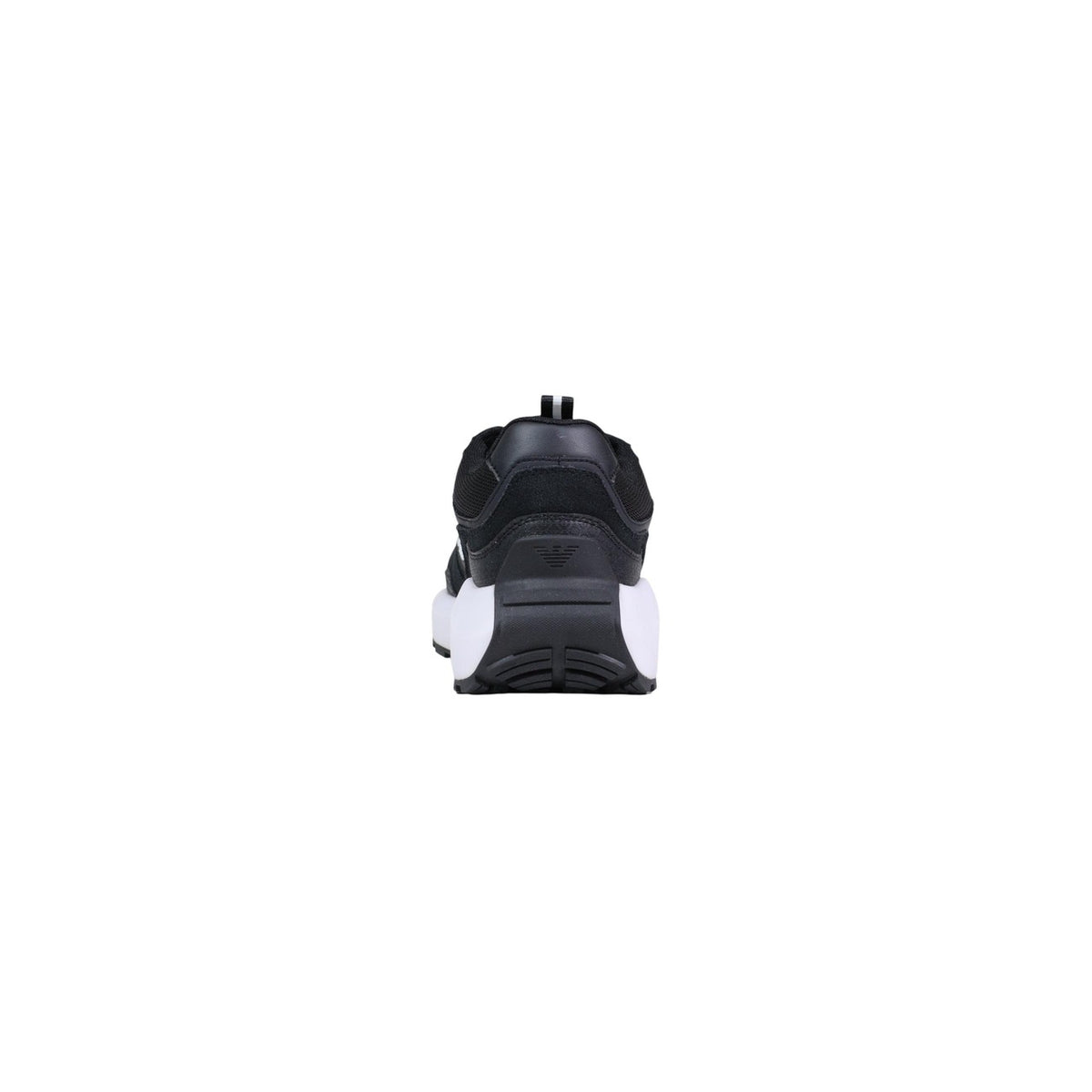 Ea7 Homme Baskets
