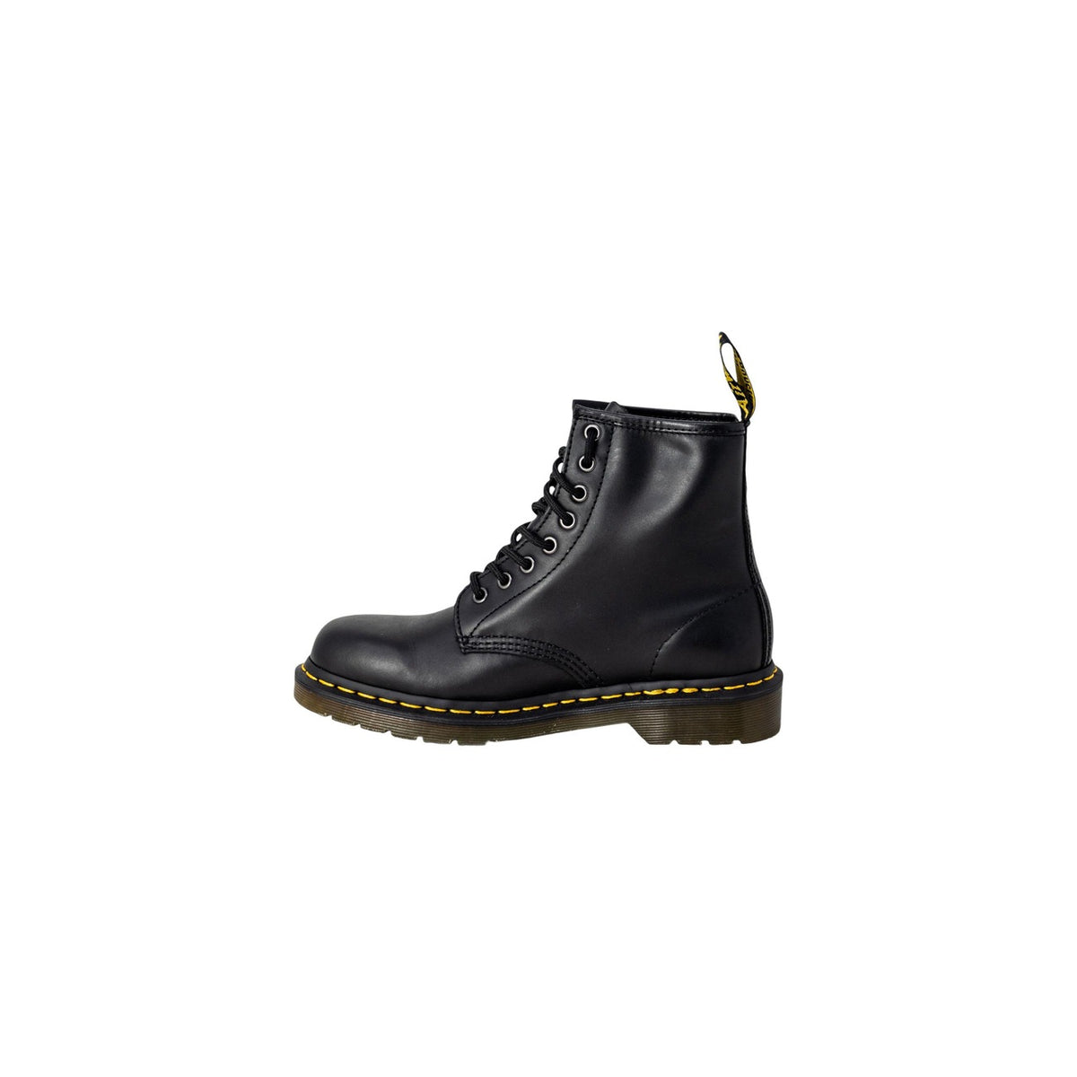 Dr. Martens Femme Bottes