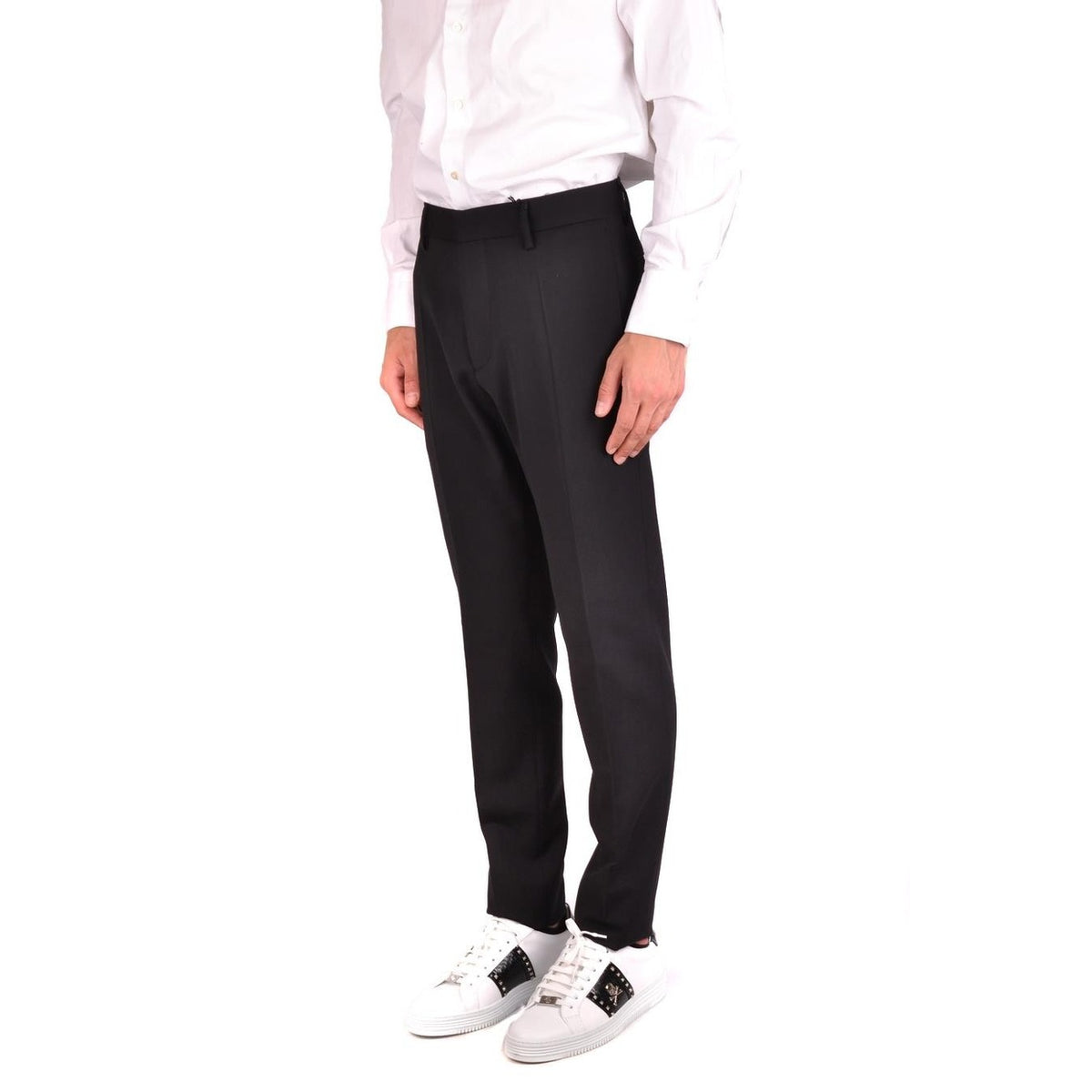 Dsquared2 Homme Pantalons