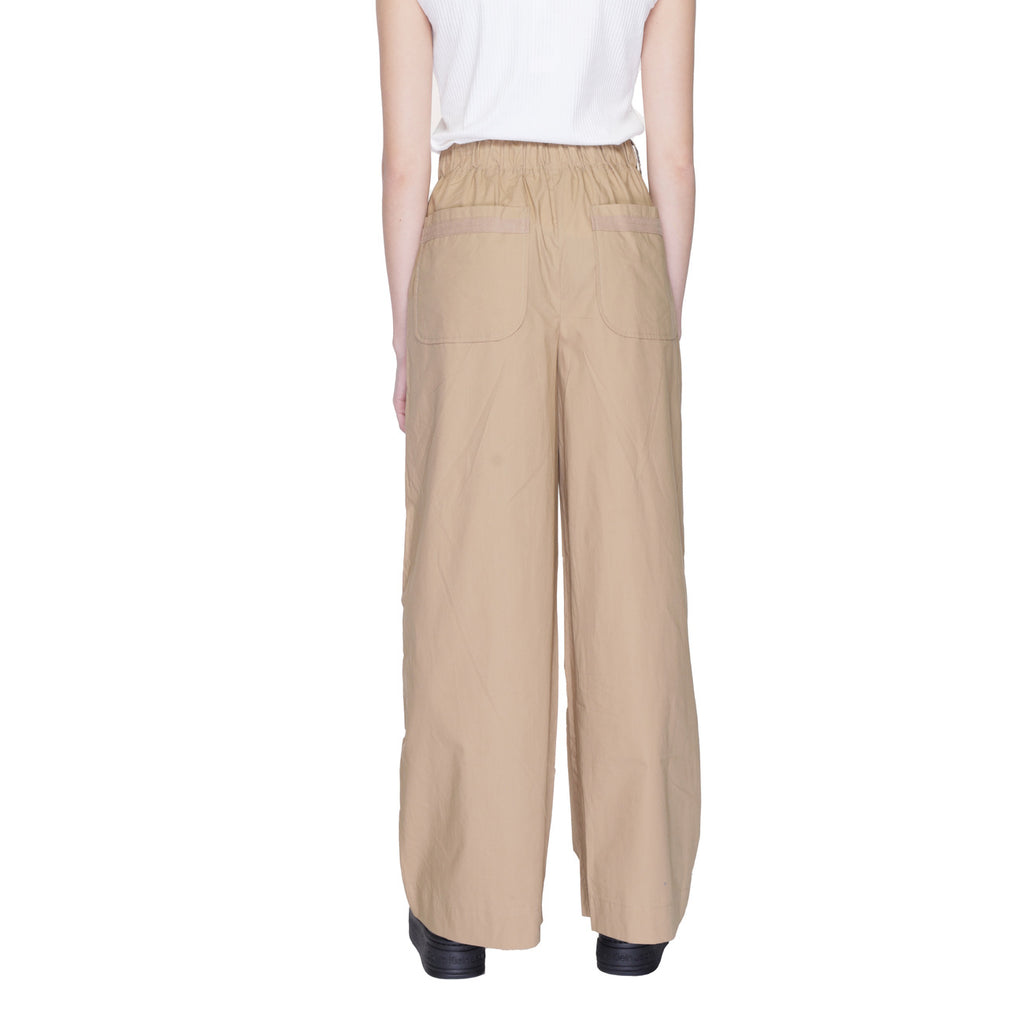 Blauer. Femme Pantalons
