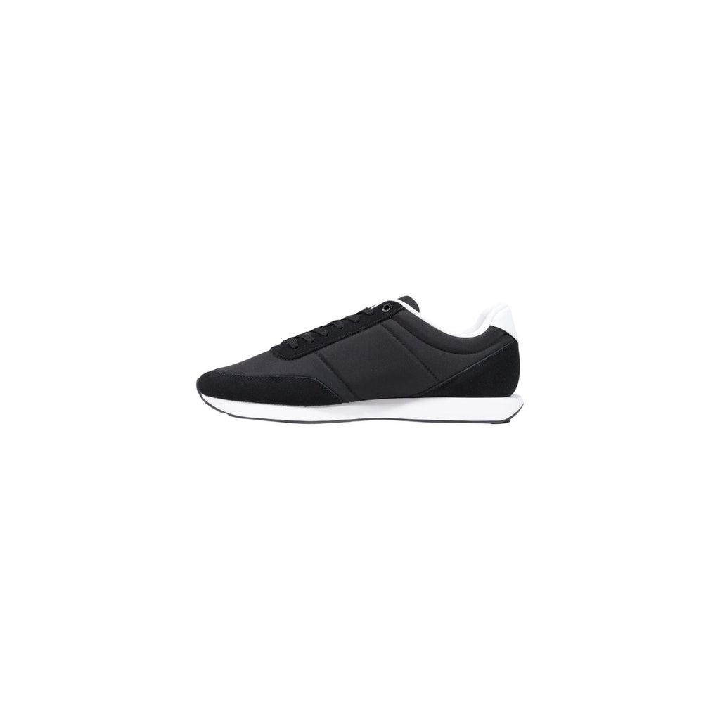 Calvin Klein Homme Baskets