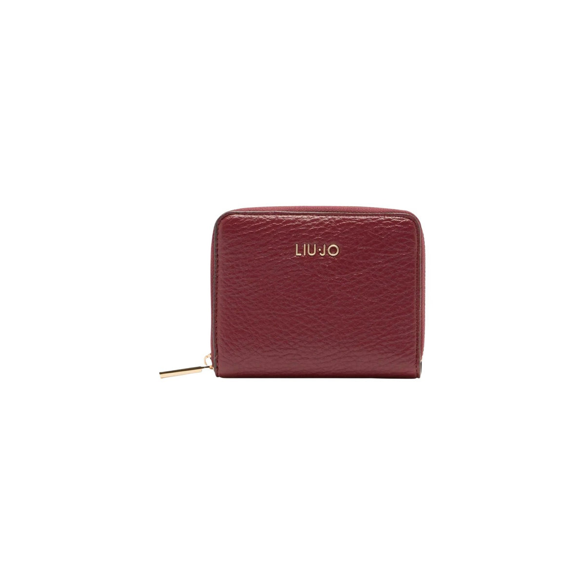 Liu Jo Femme Portefeuilles