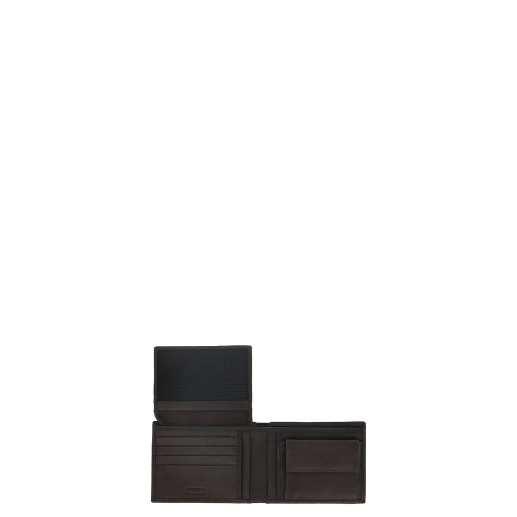 Ungaro Homme Portefeuilles