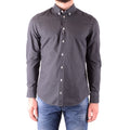 Armani Collezioni Homme Chemises