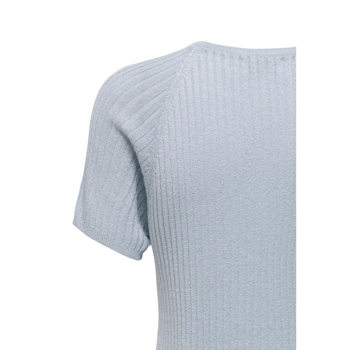 Jacqueline De Yong Femme T-Shirts