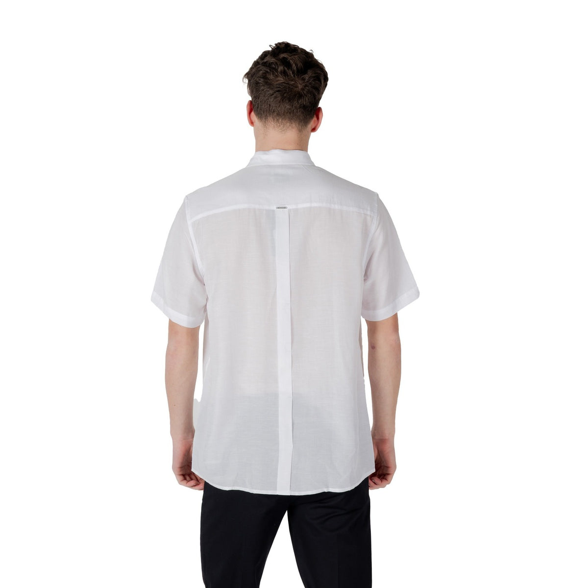 Antony Morato Homme Chemises