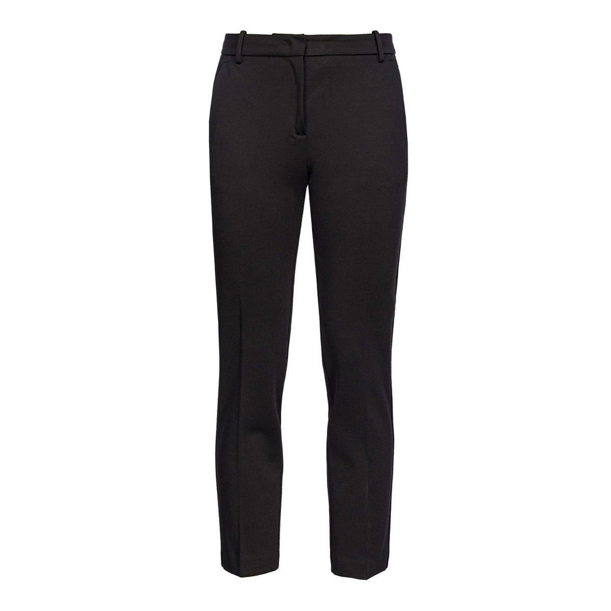 Pinko Femme Pantalons