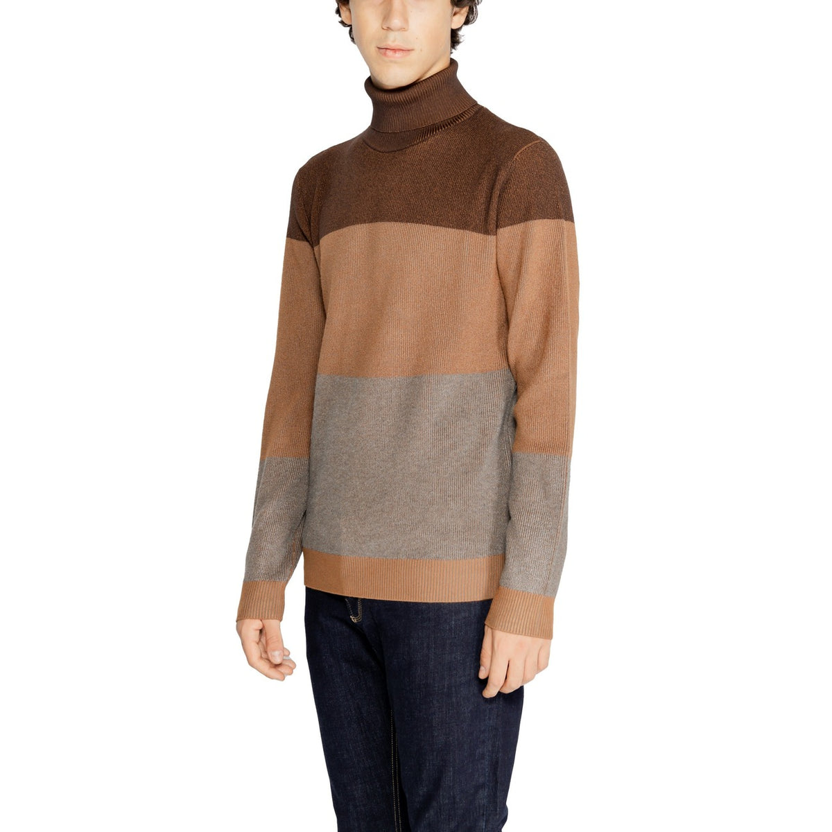 Hamaki-ho Homme Pulls