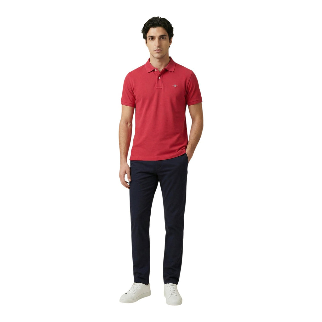 Gant Homme Polo