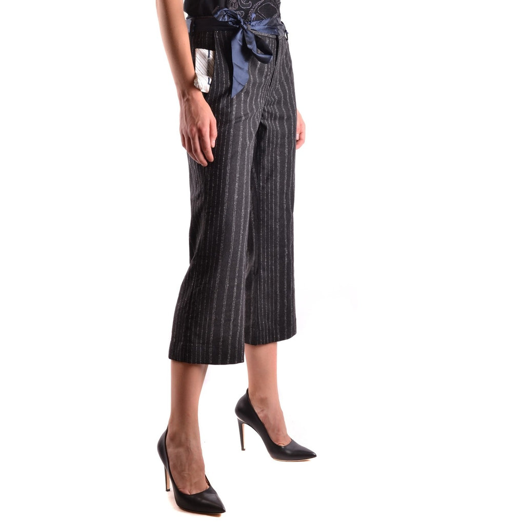 Jacob Cohen Femme Pantalons