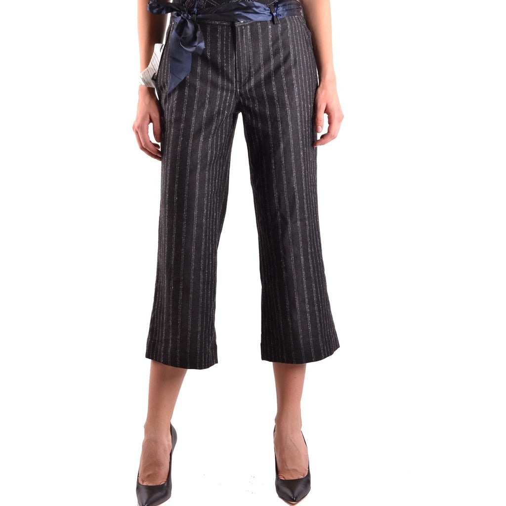 Jacob Cohen Femme Pantalons