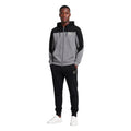 Ea7 Homme Survetements