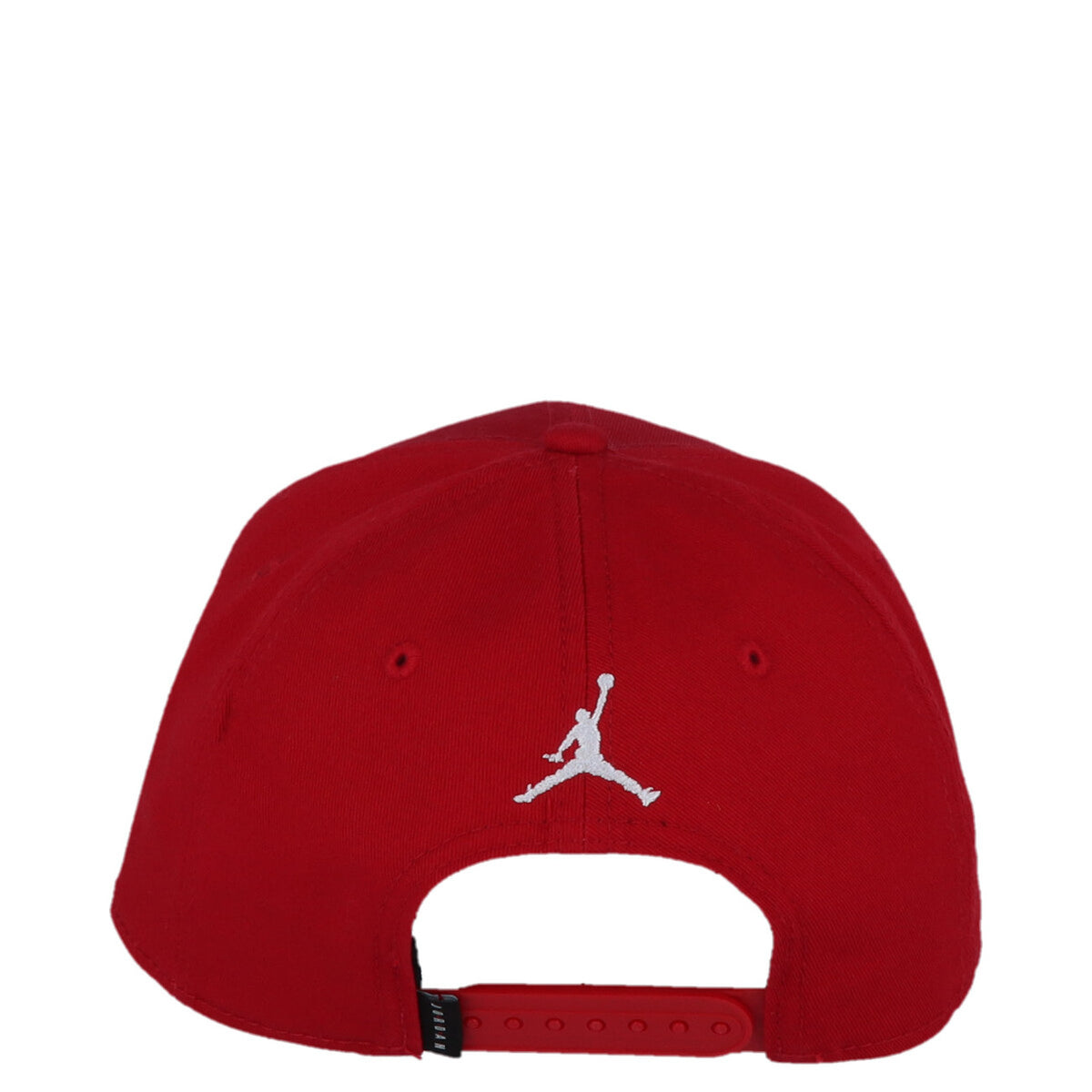 Jordan Homme Chapeaux