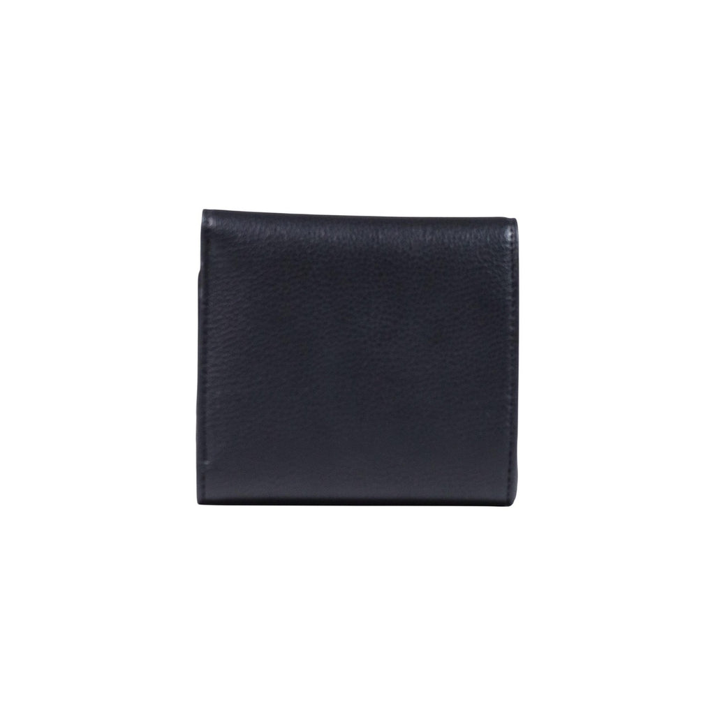 Armani Exchange Femme Portefeuilles