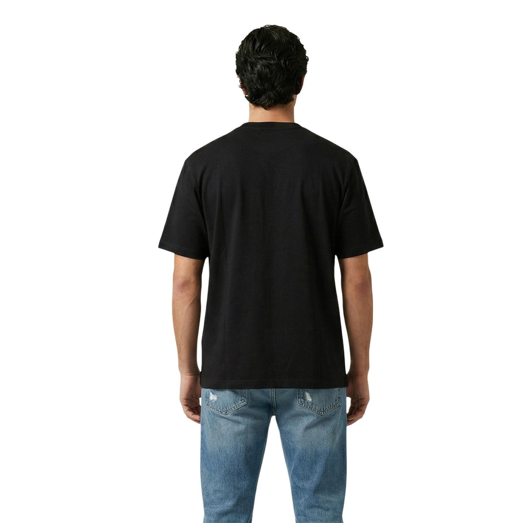 Only & Sons Homme T-Shirts