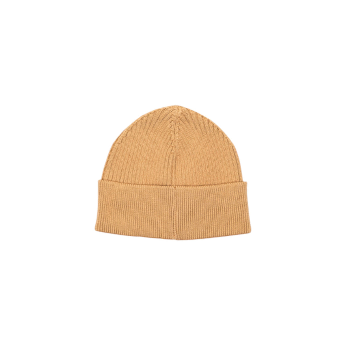 Boss Homme Chapeaux