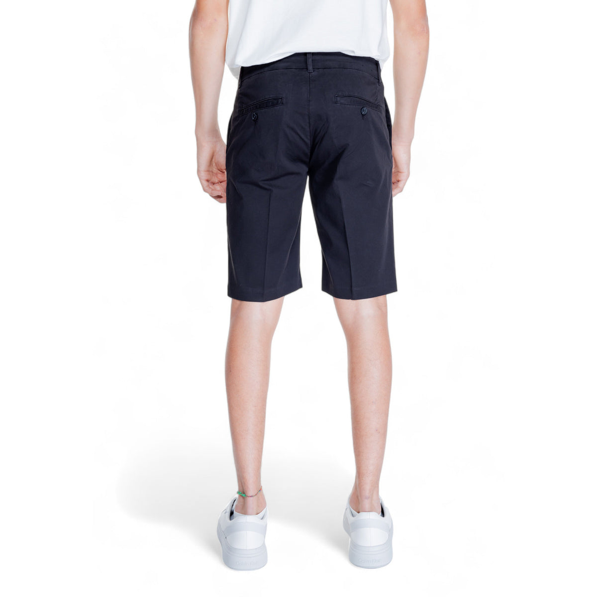 Antony Morato Homme Bermudas