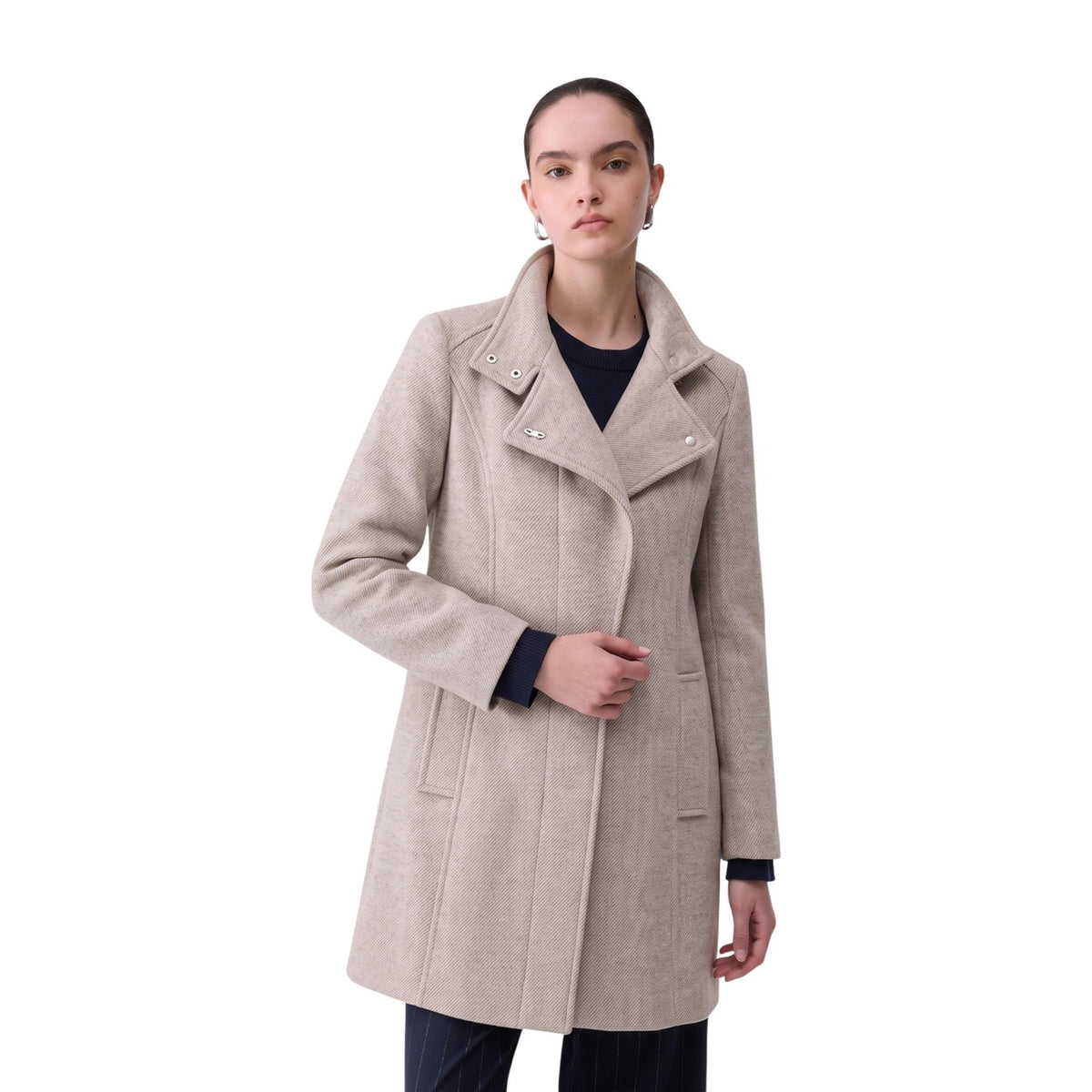 Liu Jo Femme Manteaux