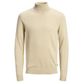 Jack & Jones Homme Pulls