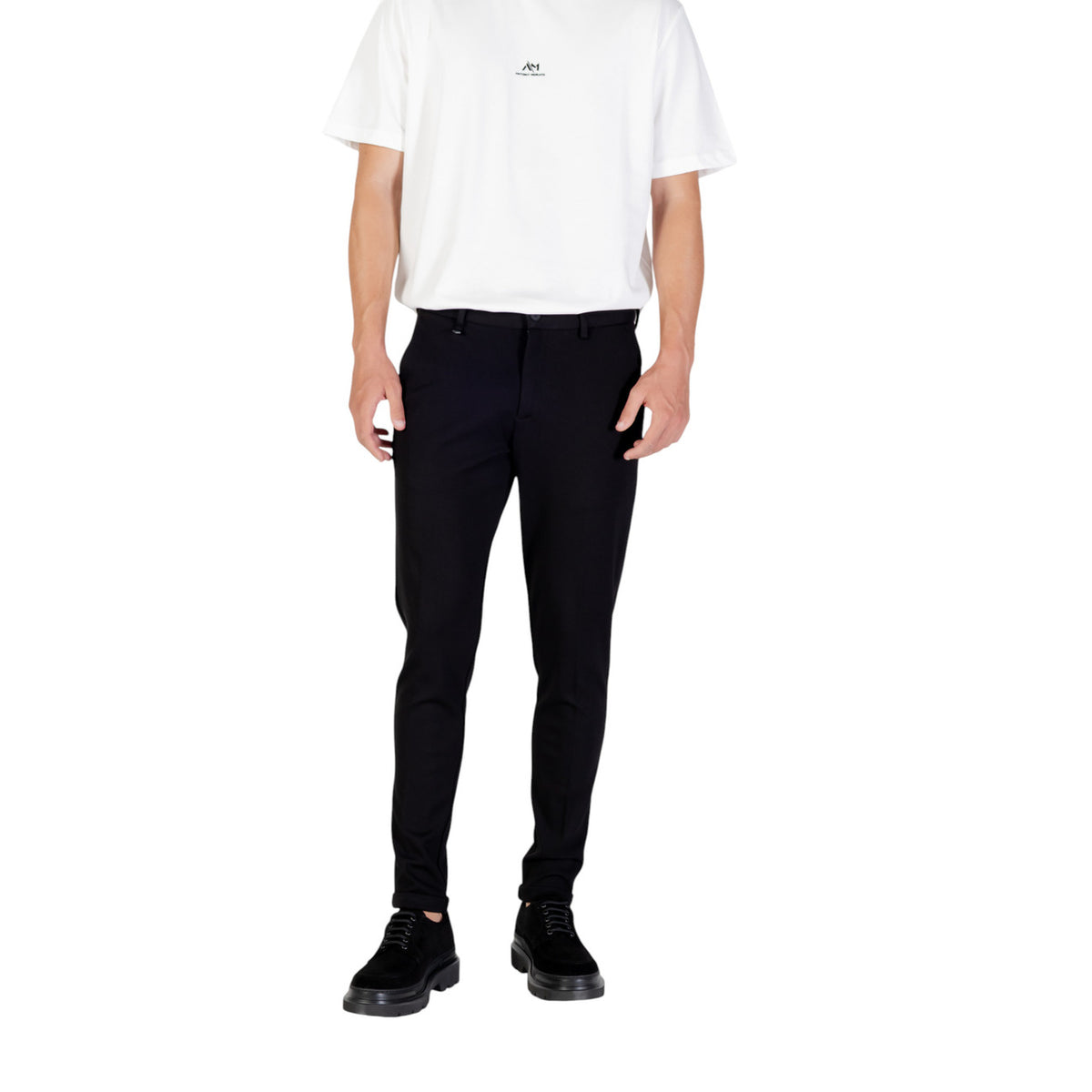 Antony Morato Homme Pantalons