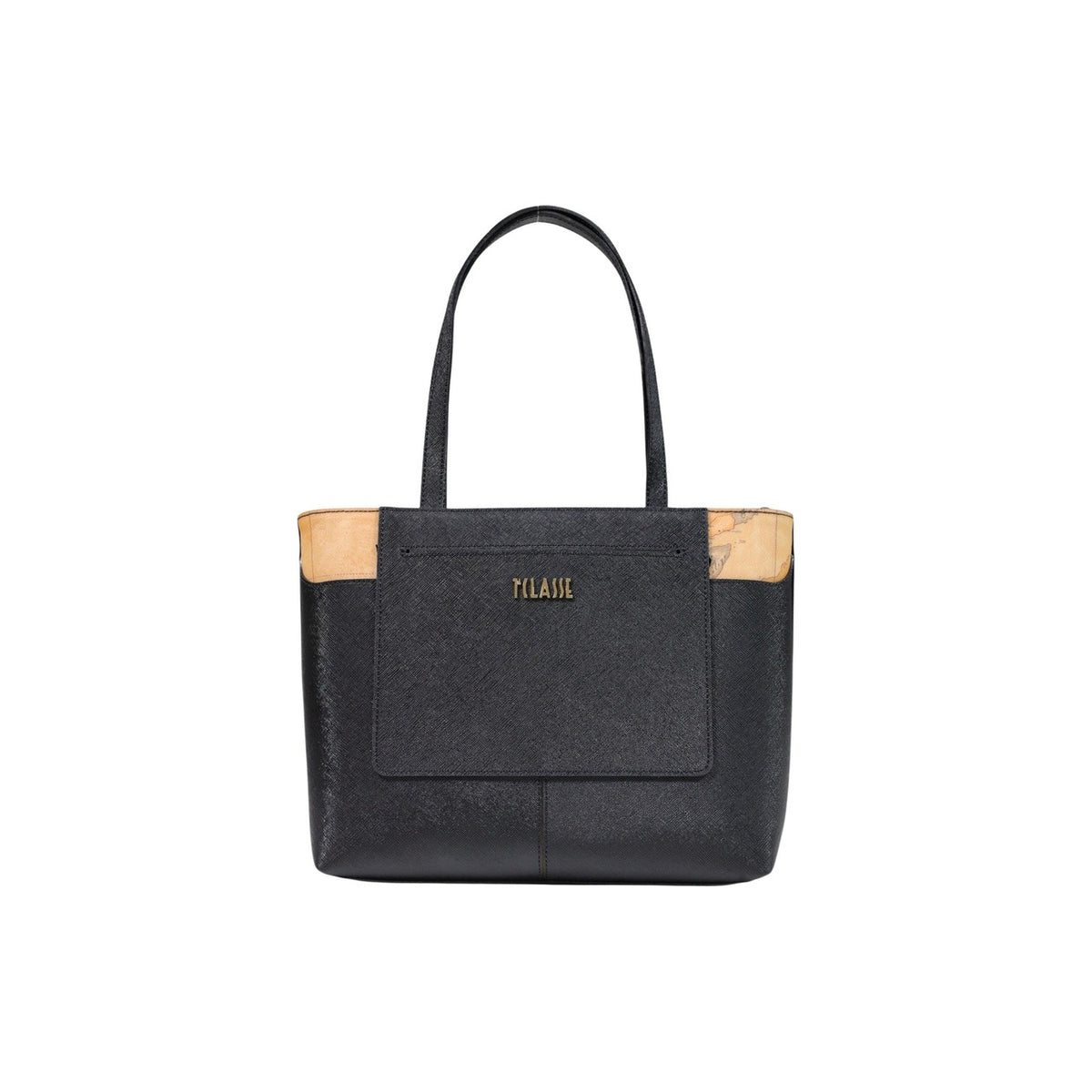 Alviero Martini Prima Classe Femme Sacs