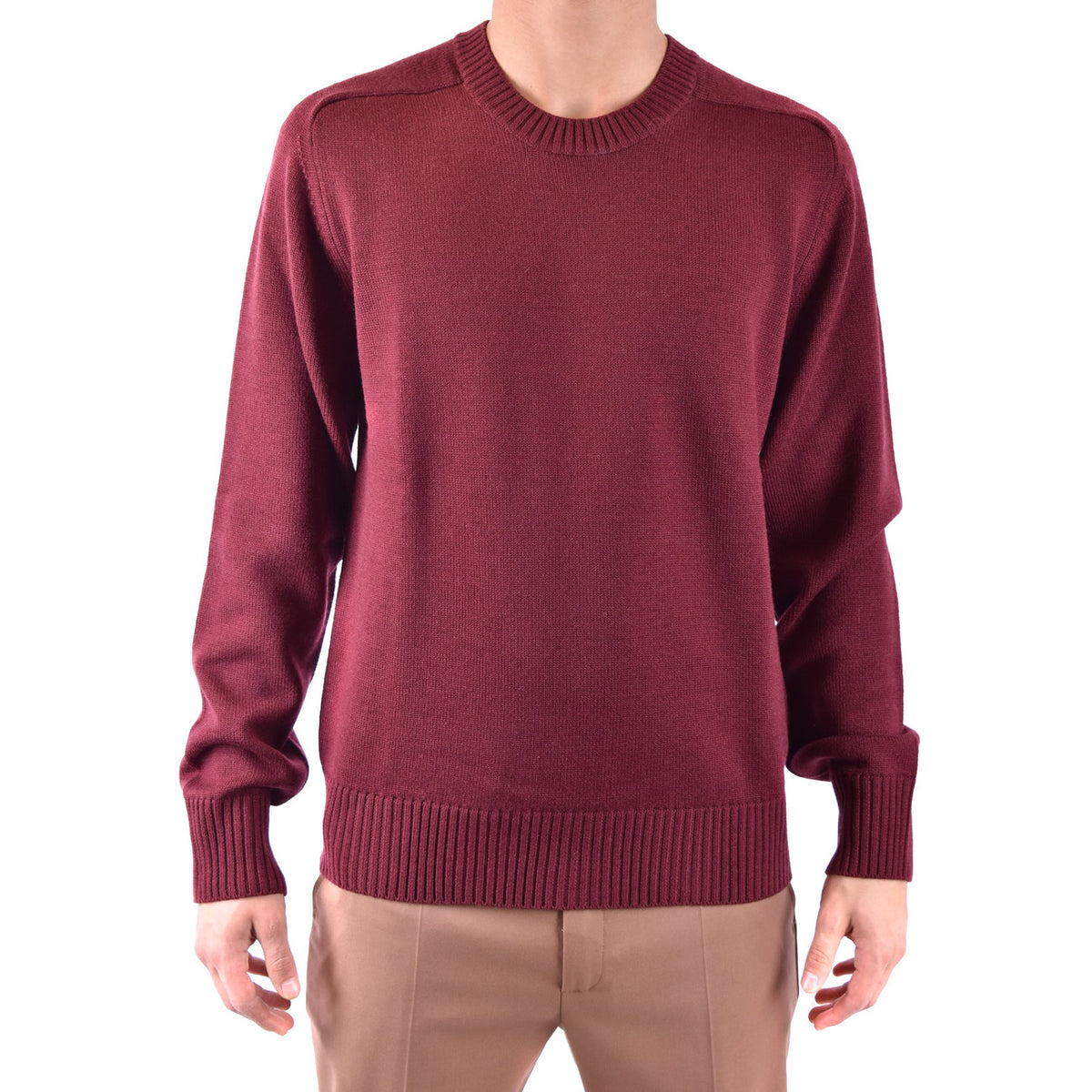 Paolo Pecora Homme Pulls