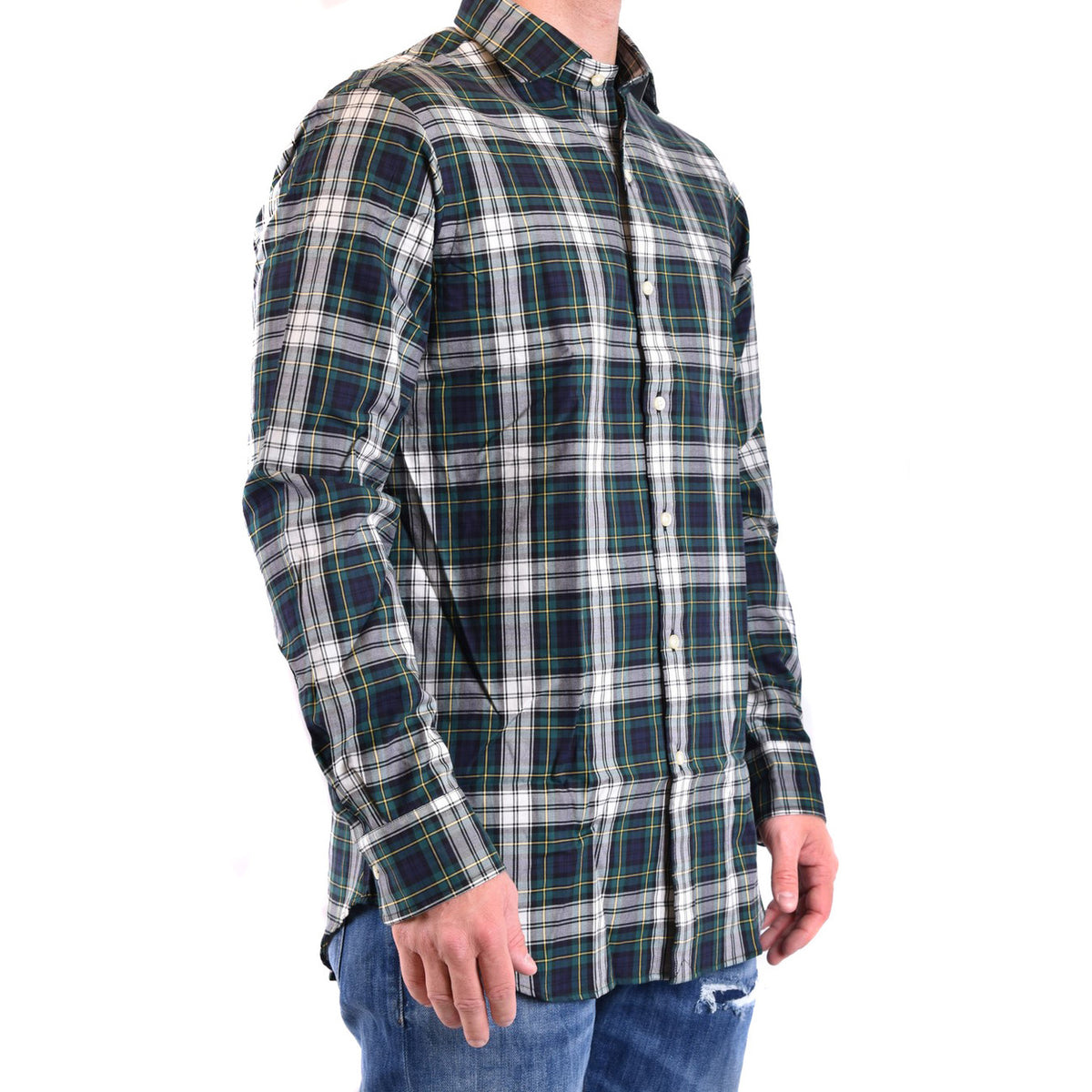 Polo Ralph Lauren Homme Chemises