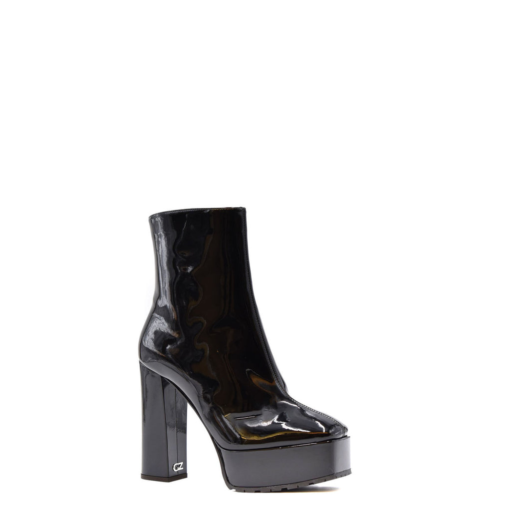 Giuseppe Zanotti  Femme Bottes