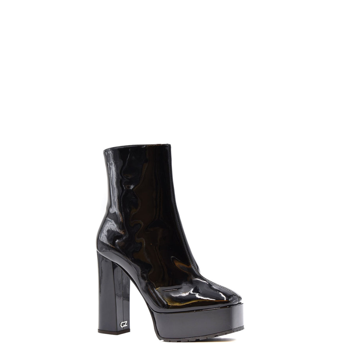 Giuseppe Zanotti  Femme Bottes