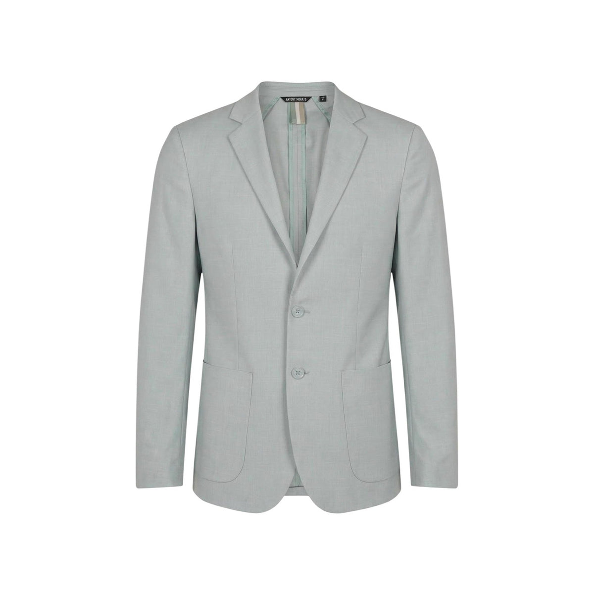 Antony Morato Homme Jaquettes