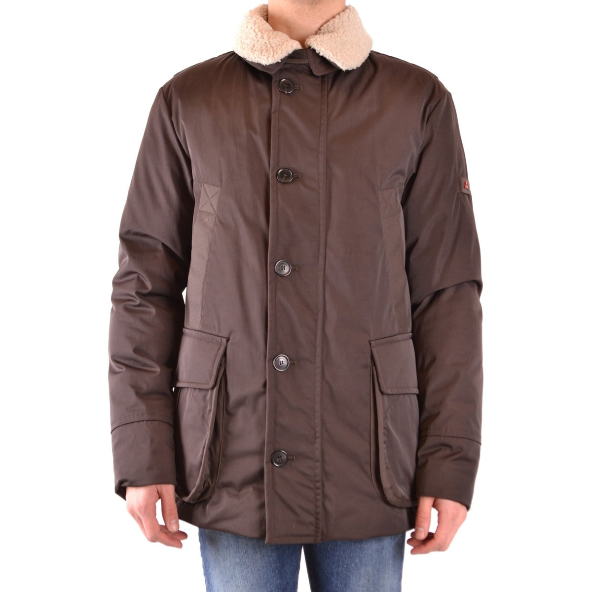 Peuterey Homme Vestes