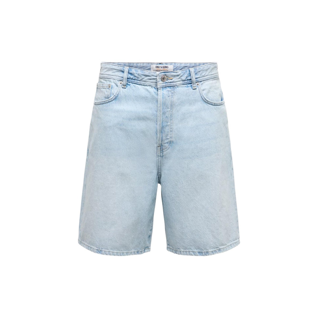 Only & Sons Homme Bermudas