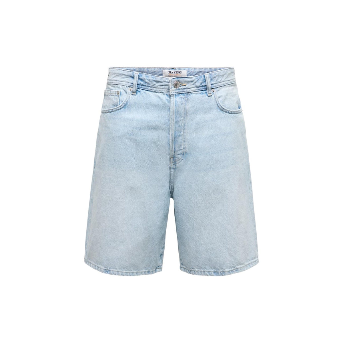 Only & Sons Homme Bermudas