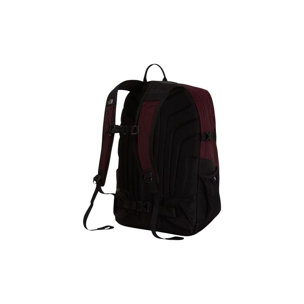 Sac à Dos The North Face Borealis Classic 29L