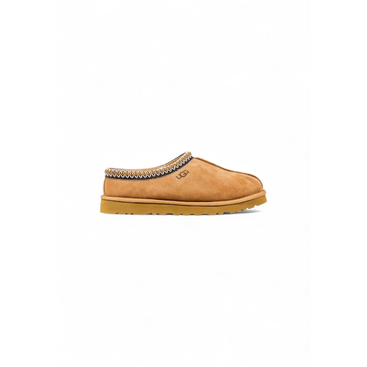 Ugg Femme Mules