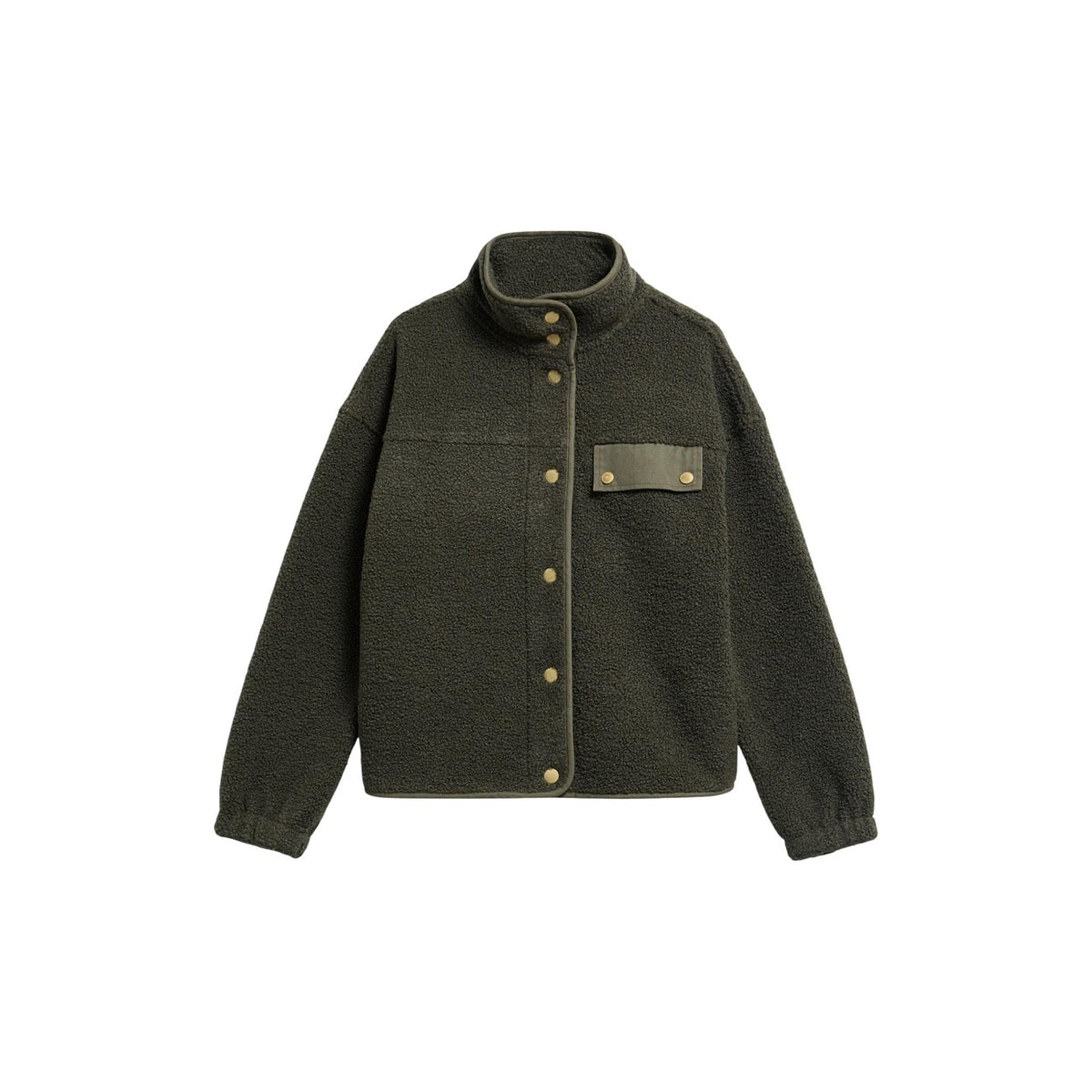 Barbour Femme Jaquettes