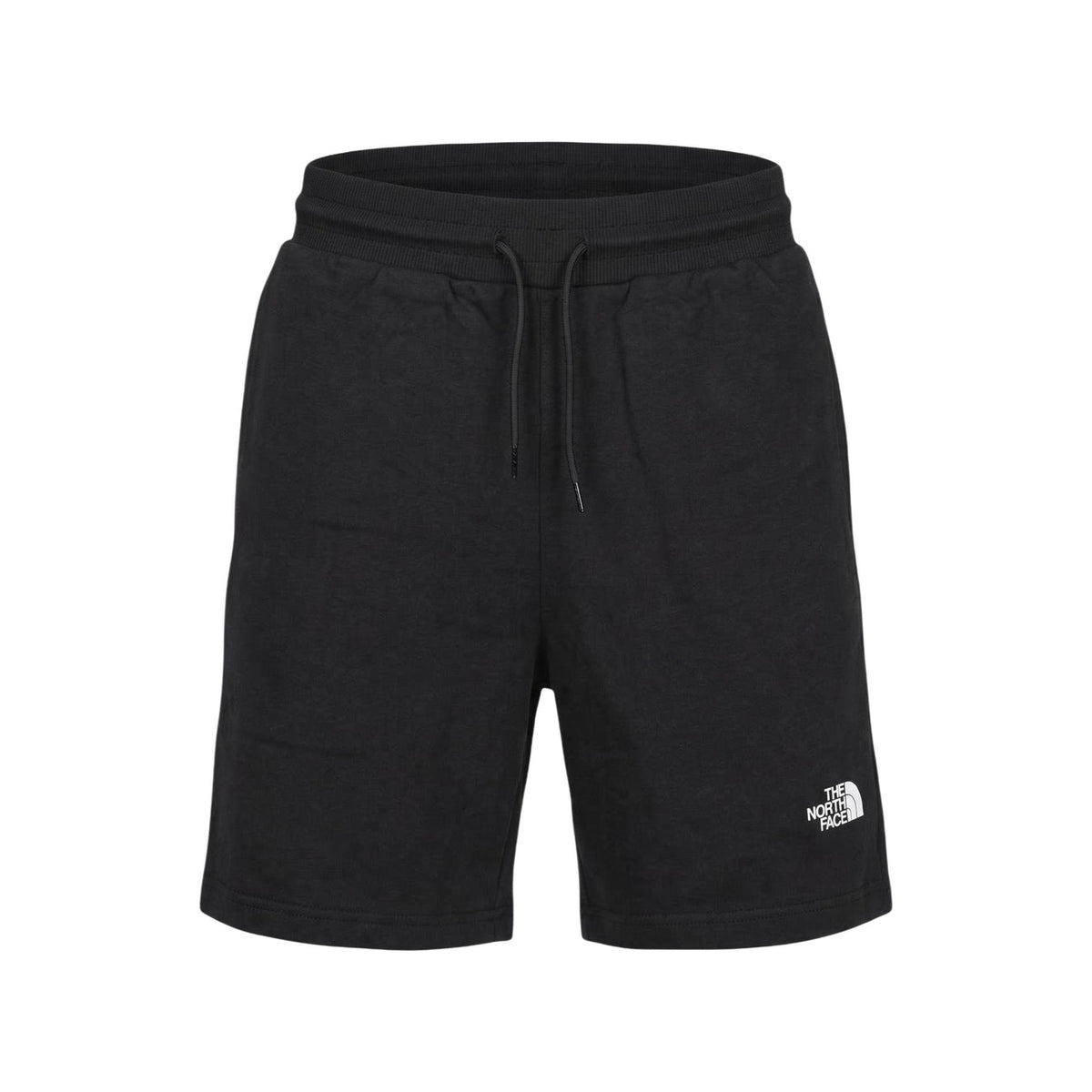 Short The North Face Simple Dome Light Homme
