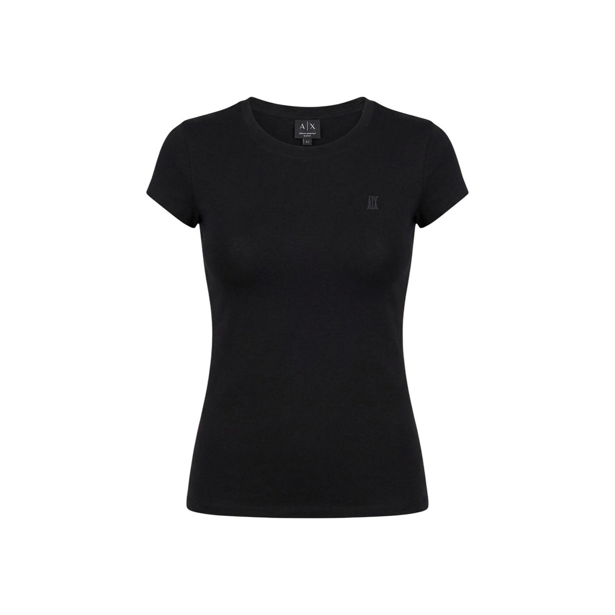Armani Exchange Femme T-Shirts