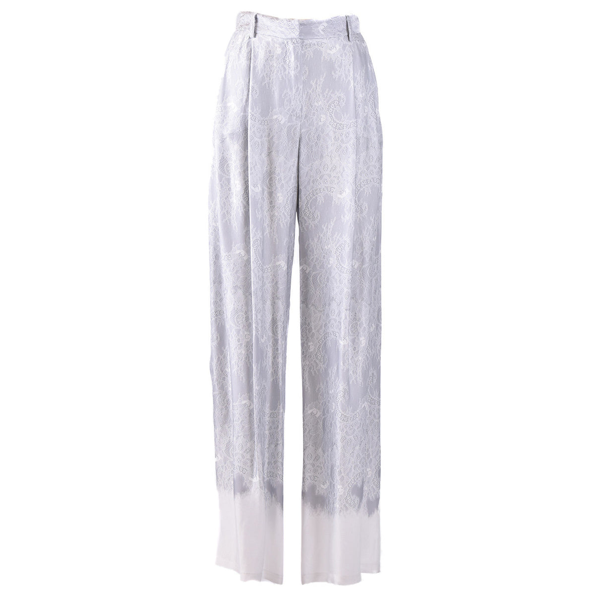 Ermanno Femme Pantalons