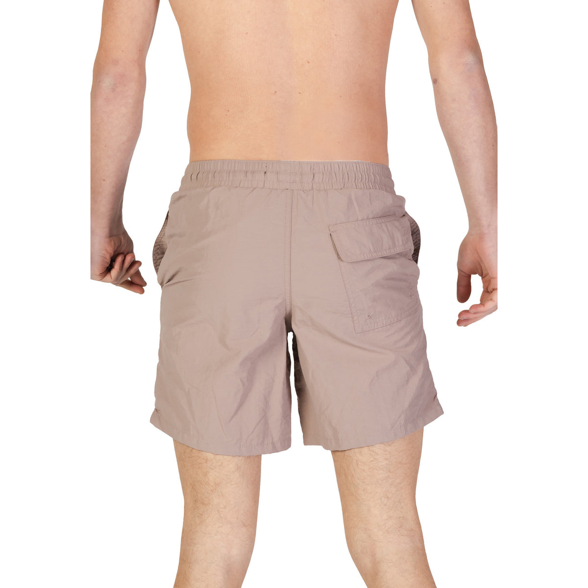 Lyle & Scott Homme Maillots-de-bain