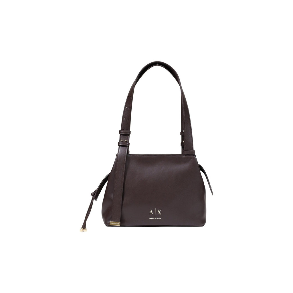 Armani Exchange Femme Sacs