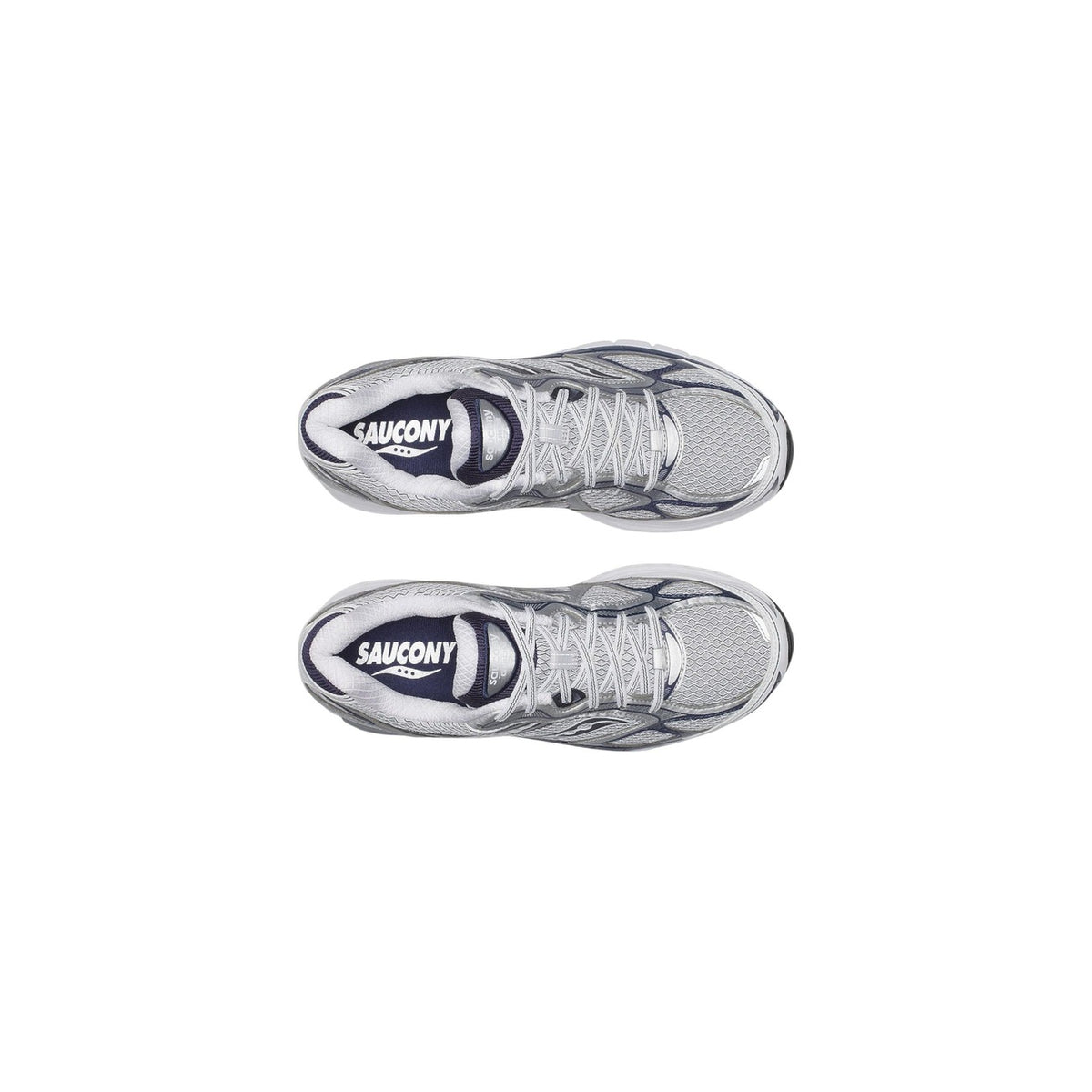 Saucony Homme Baskets