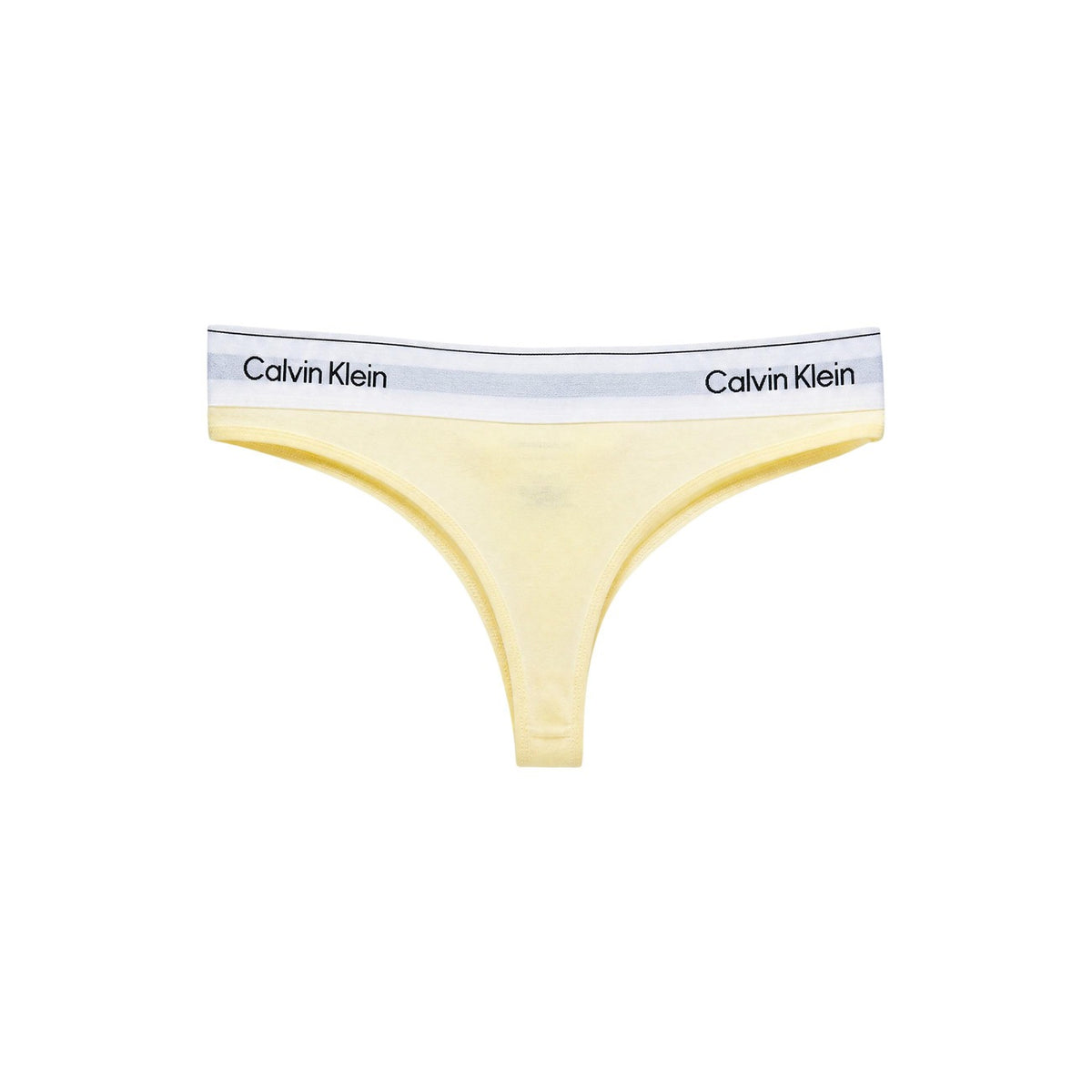 Calvin Klein Underwear Femme Lingerie