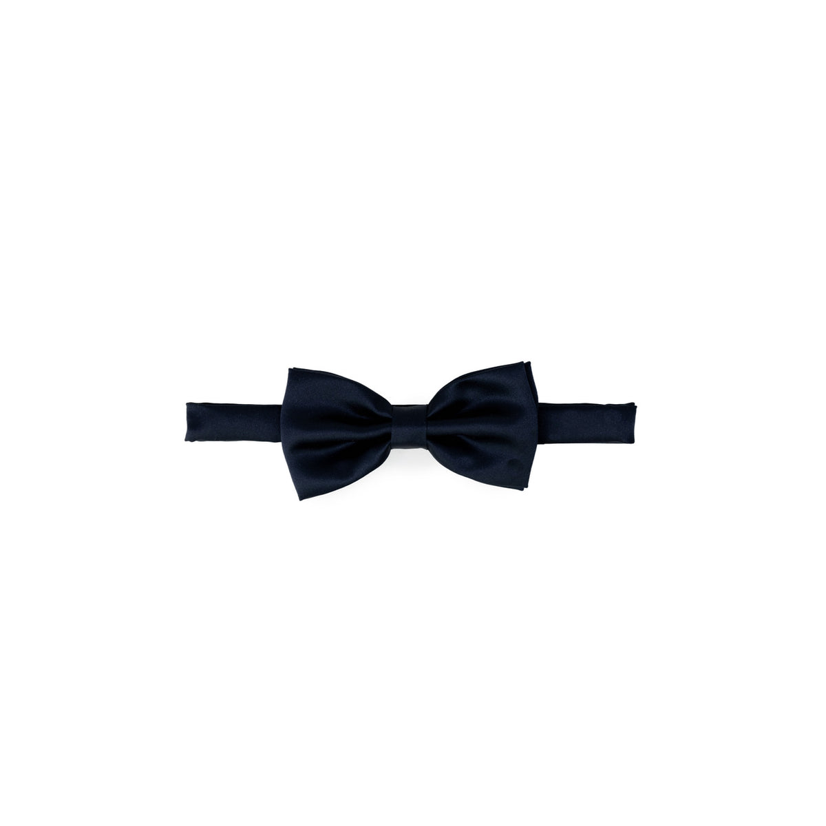 Punto Sella Cravatte Homme Cravate