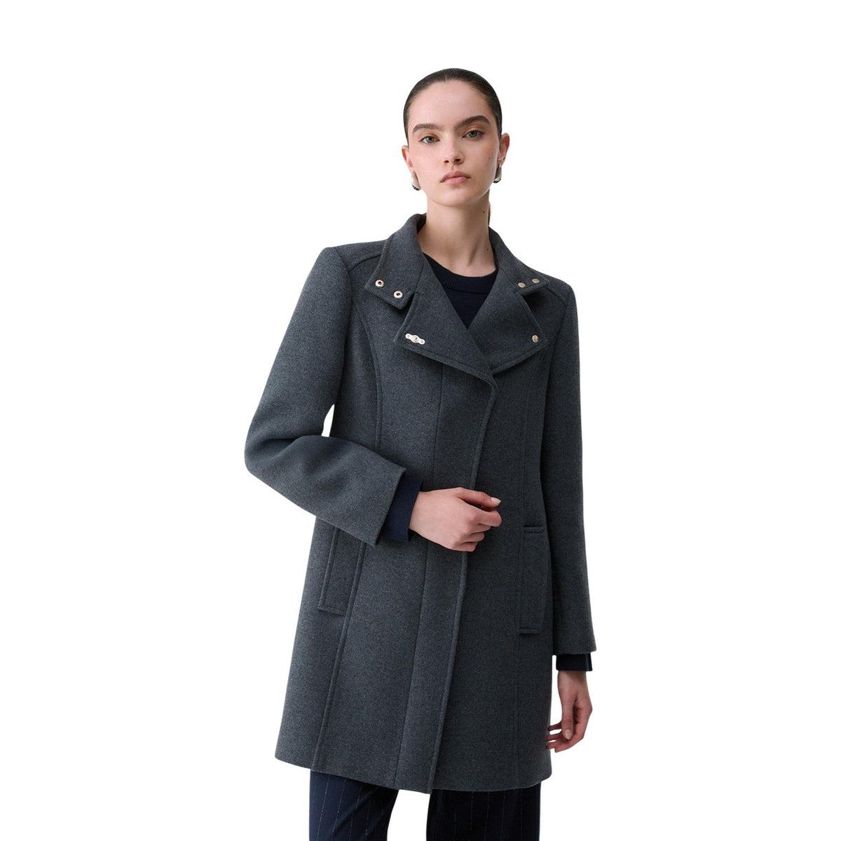 Liu Jo Femme Manteaux